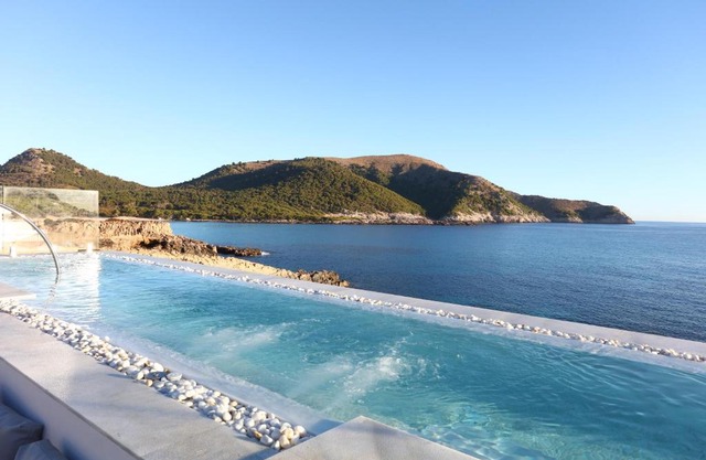 Mar Azul Pur Estil Hotel & Spa - Adults only
