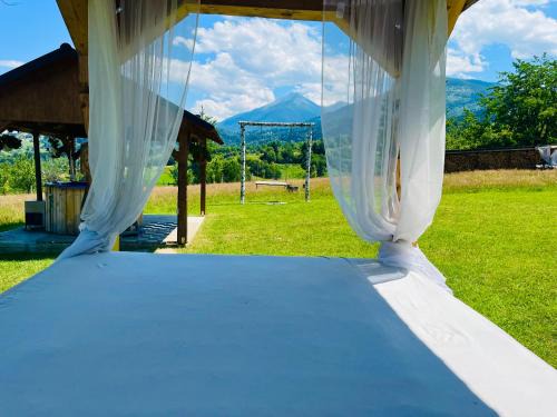 Maramures Landscape