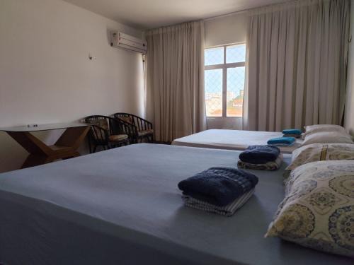 Maravilhoso Apartamento. Vista p/Praia do Futuro