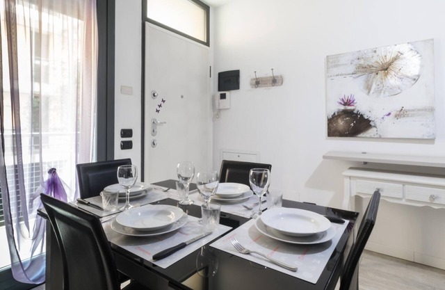 Marcantonio dal Re 20 C