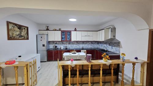 Maria Guest House