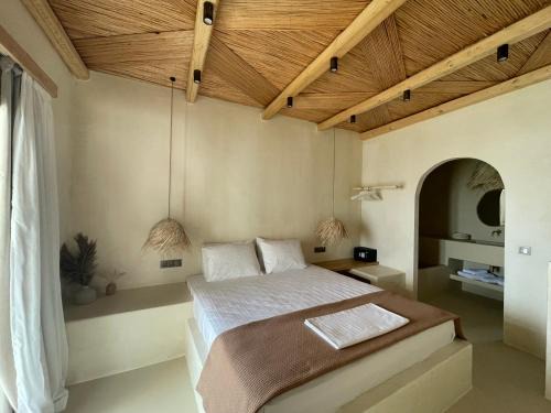 Maria's Place Boutique Hotel