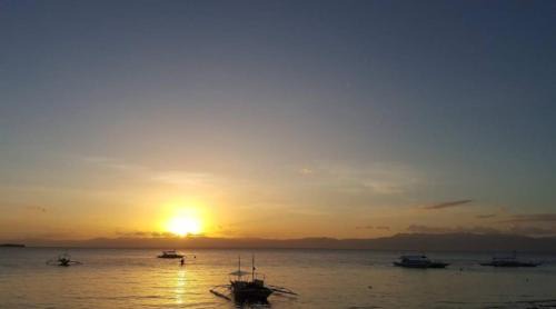 Mariana Beach House Formerly Mariana Guesthouse