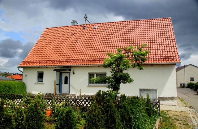 Marienhof
