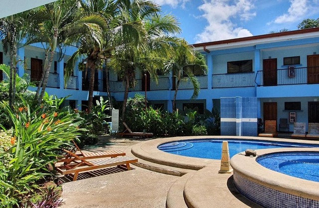 Marina Loft Condos 212