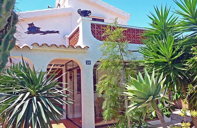 Marinada by Interhome