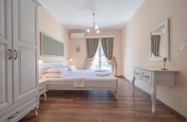 Marinero Apartments-Two bedroom apartment 11