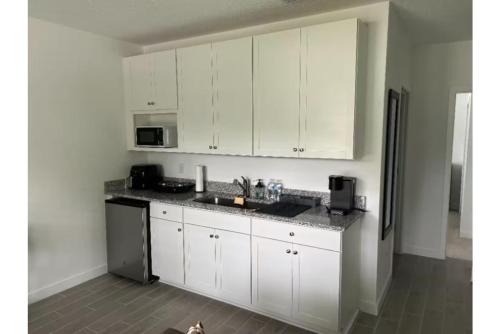 Marion Oaks Country Retreat at 14620 SW 48th Ave