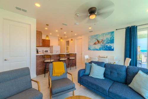 Marisol Condo 301