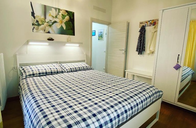 Mariù B&B