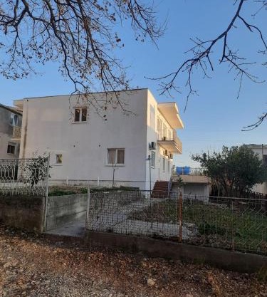 Mariyka Apartaments 2