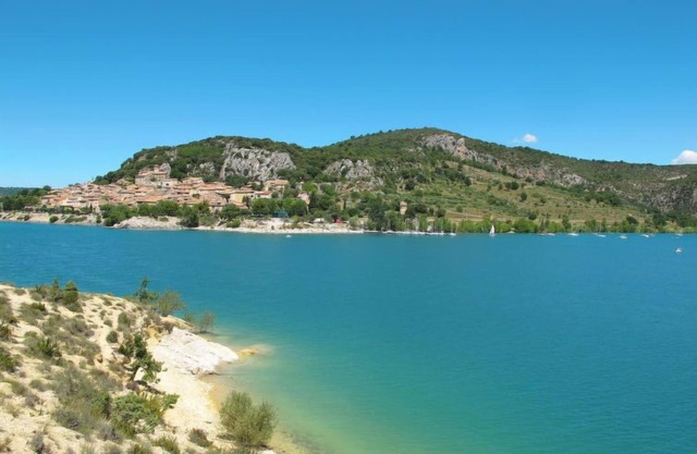 Marjolaine by Interhome