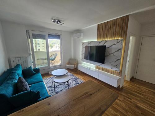 Marlene Sky Residence