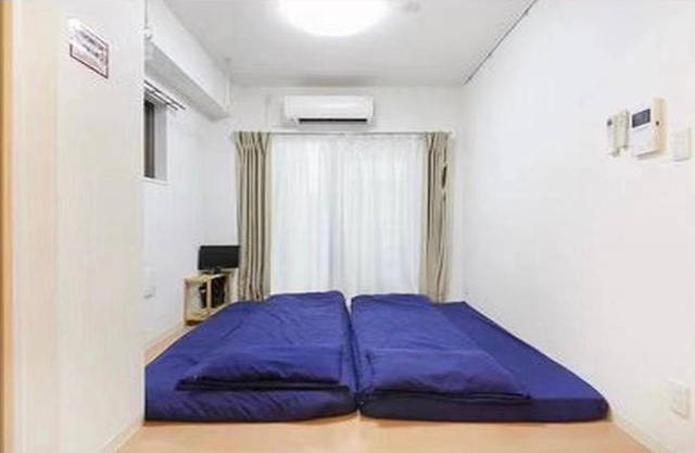 Marvelous Kinshicho - Vacation STAY 61712v