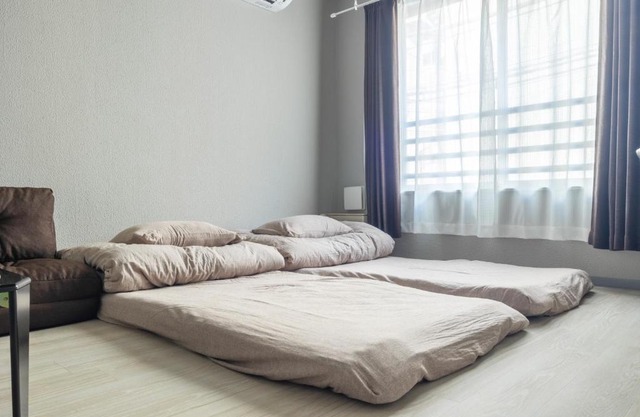 Marvelous Koiwa - Vacation STAY 90819v