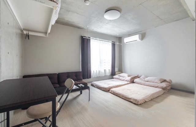 Marvelous Koiwa - Vacation STAY 90812v