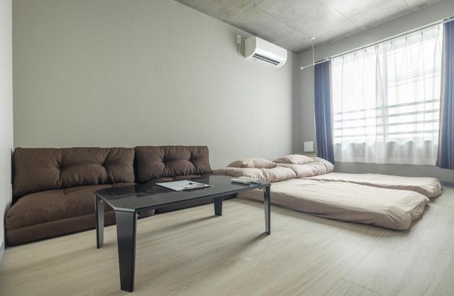 Marvelous Koiwa - Vacation STAY 90810v