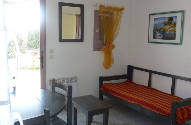 Mas de Pêcheur Pergola garden swimming pool jacuzzi sauna hammam