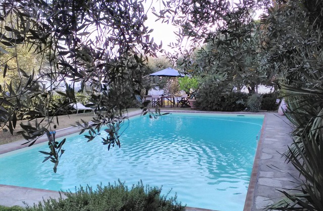 Massarosa: House /Villa - Massarosa