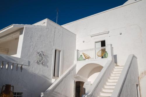 Masseria Parco Grande