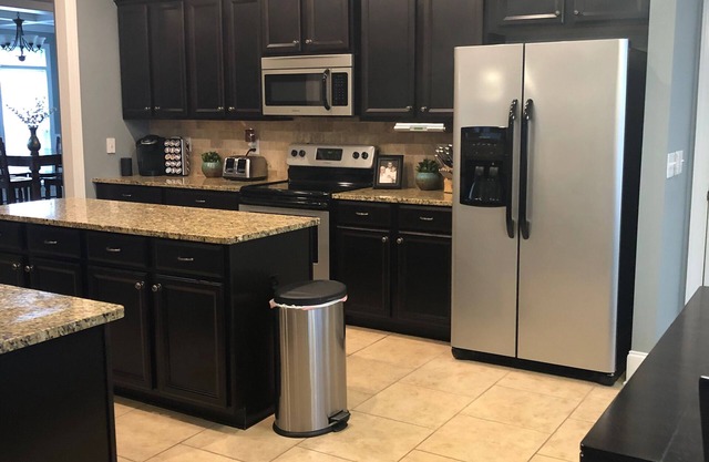 Masters Rental Only 10 mins From Augusta National, NO TRAFFIC!