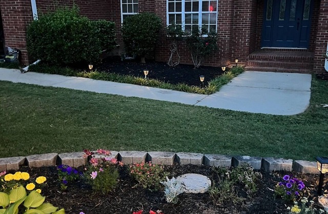 Masters Tournament, Pet friendly, Home away from Home