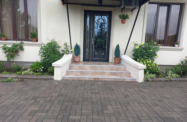 Mate's GUEST HOUSE