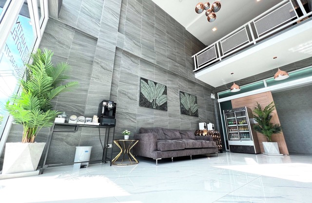 Matini Premium Hotel