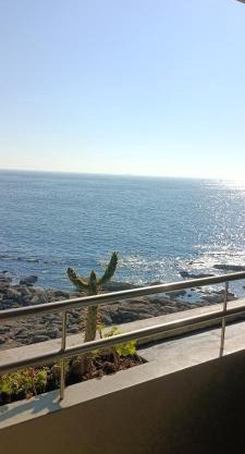 Matosinhos -Seas Apartment- Cabo das Marés