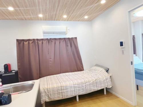 Matsuya Hotel