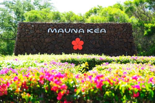 Mauna Kea Beach Hotel, Autograph Collection