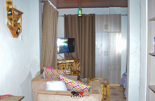 Mayors Apartment Apartment tailored to your highest standards.