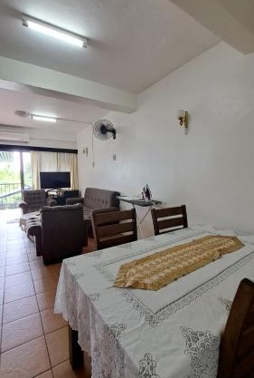 Mead Road Homestay Tours & Transfers Deluxe Flat 2 Bedroom