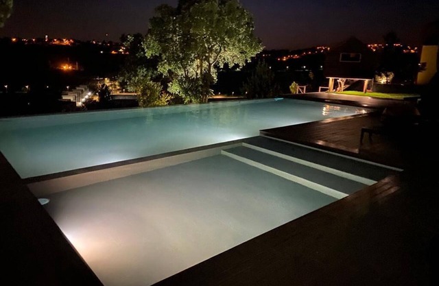 Medronho D'ouro Bungalows