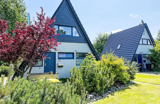 Meeresbrise by Interhome