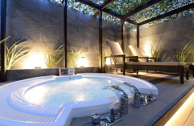 Meguro Holic Hotel