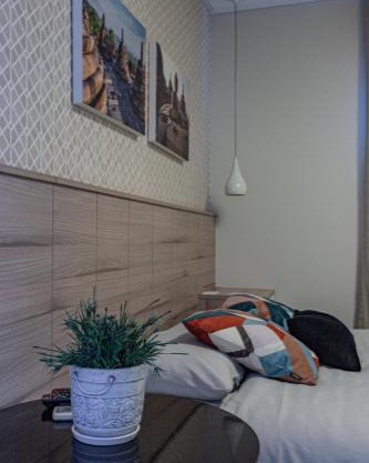 Melhor Apartamento centro Pomerode, perto de tudo