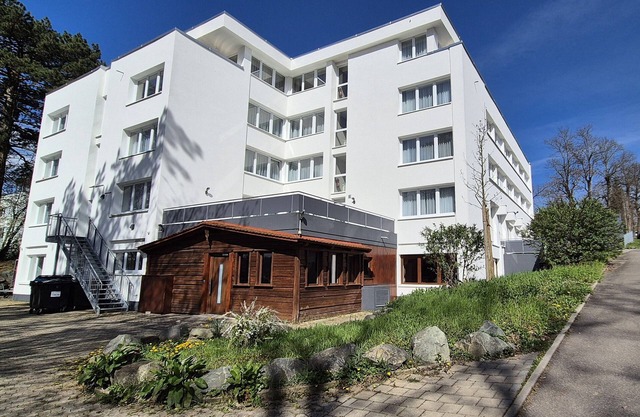 Melvi Hotel Göppingen