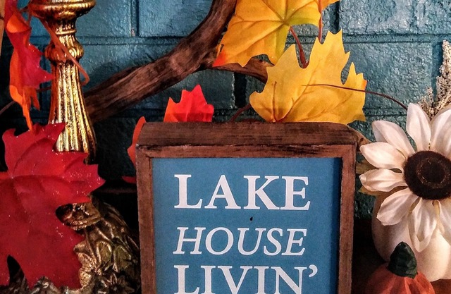 Memorial and Labor Day still available!