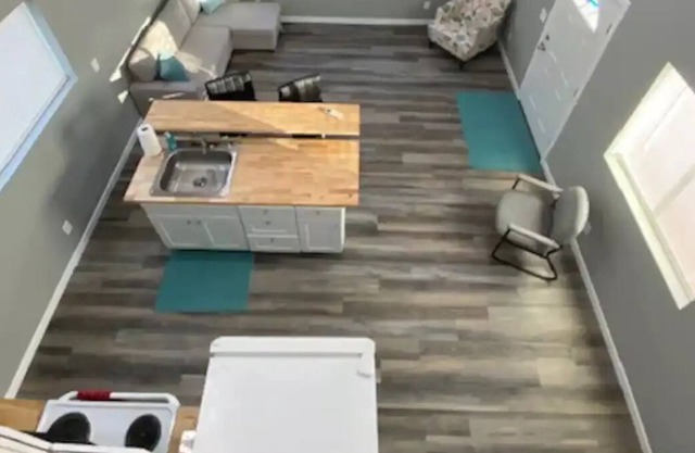 Memories by the River. New Dog Friendly Retreat #1