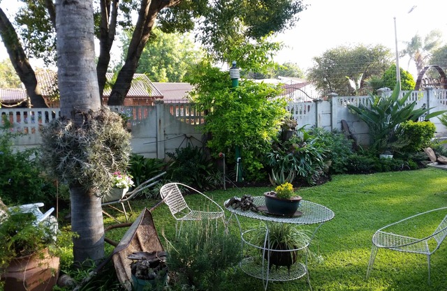Memra Guest House