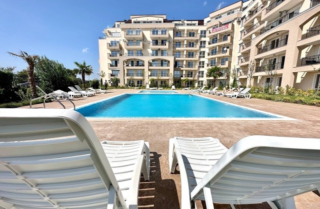 MENADA * Ipanema * Cozy family apartment
