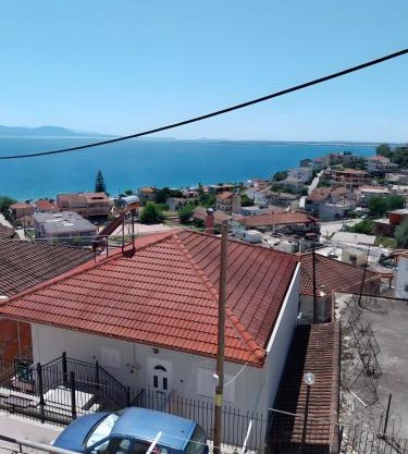 Menidi Studio