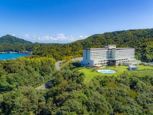 Mercure Kyoto Miyazu Resort & Spa