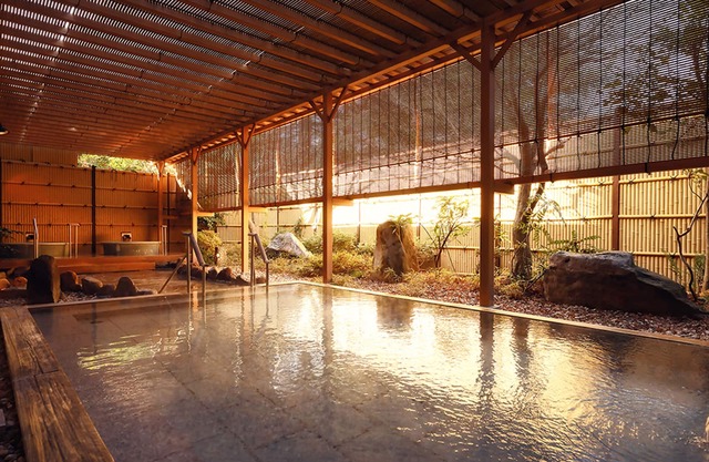 Mercure Tottori Daisen Resort & Spa