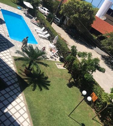 Merepe Residencial