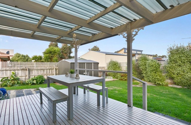 MERIHAVEN *New listing 2021*