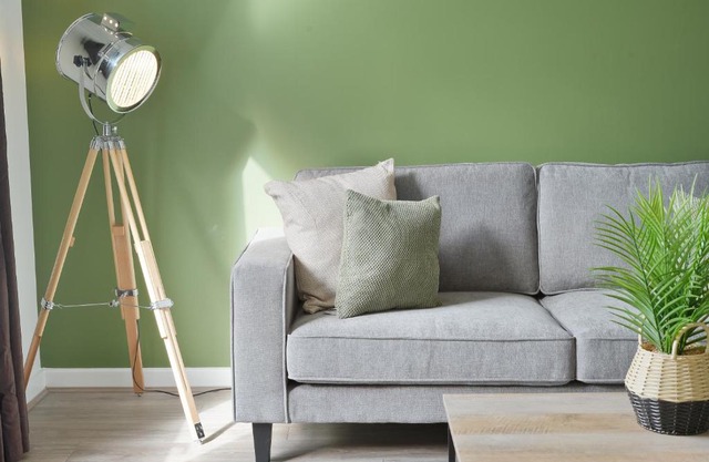 Mersey Way, Spacious 3 Bed Home, Close to Sheffield City Centre & FREE Driveway Parking - Perfect for Workers, Groups & Families - Hosted by Stay Host Save