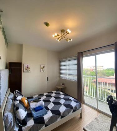 MesaVerte Residences CDOC