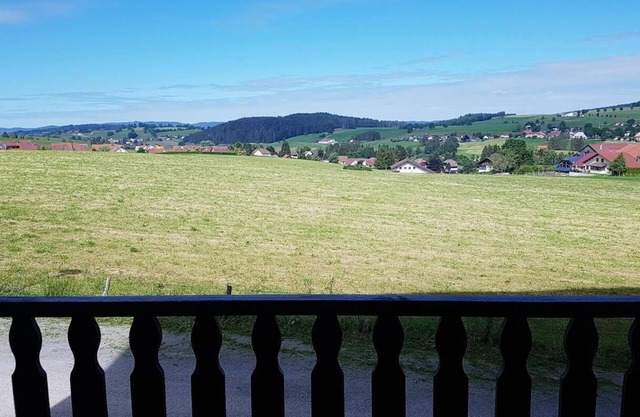 METABIEF - GENEVRIERS - Les Airelles Apartment 6 Pers